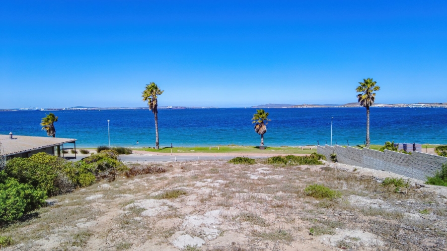 0 Bedroom Property for Sale in Parkersdorp Western Cape